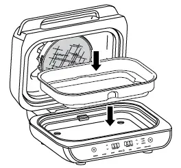 NINJA-AG551SM-Foodi-Smart-XL-Grill-fig- (48)