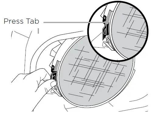 NINJA-AG551SM-Foodi-Smart-XL-Grill-fig- (5)