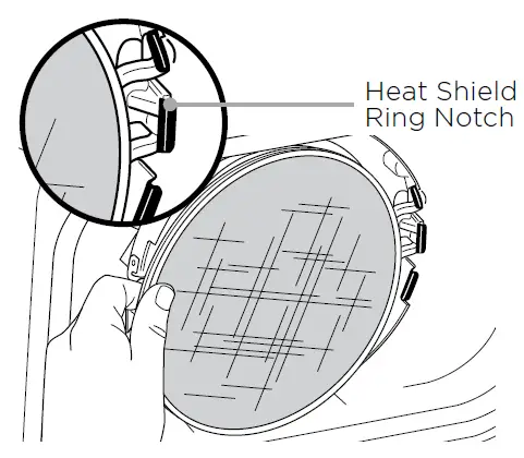 NINJA-AG551SM-Foodi-Smart-XL-Grill-fig- (6)