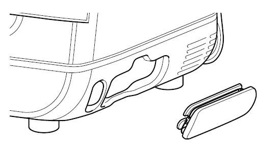 NINJA-AG551SM-Foodi-Smart-XL-Grill-fig- (8)