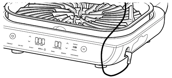 NINJA-AG551SM-Foodi-Smart-XL-Grill-fig- (9)