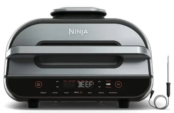 NINJA-AG551SM-Foodi-Smart-XL-Grill-product