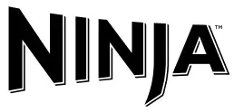NINJA-logo