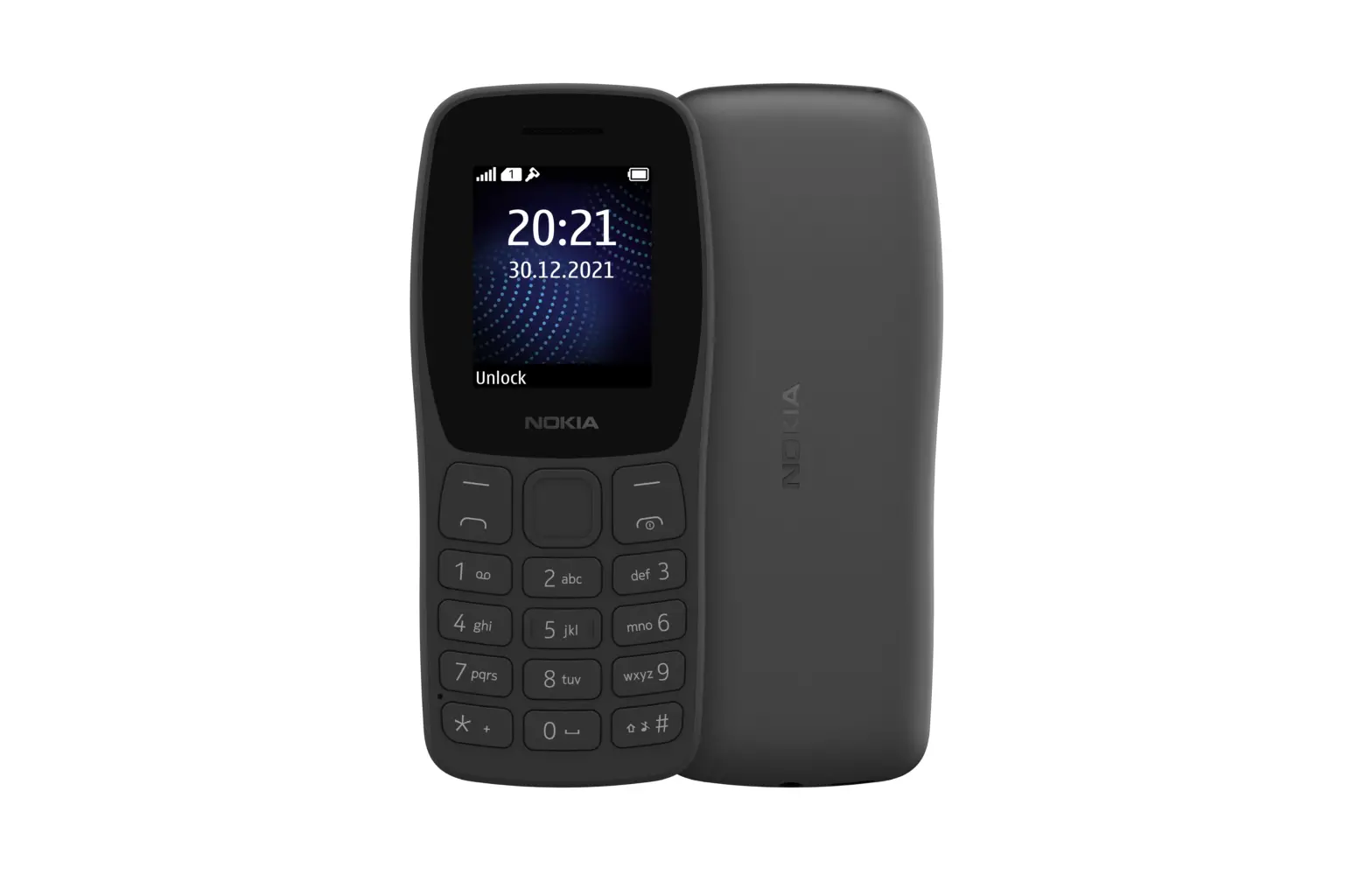 Nokia Ta-1483 Mobile Phone User Guide Nokia Ta-1483 Mobile Phone User Guide