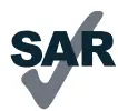 sar