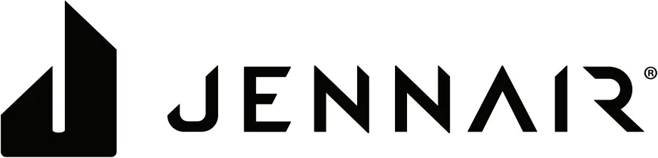 JENNAIR logo1