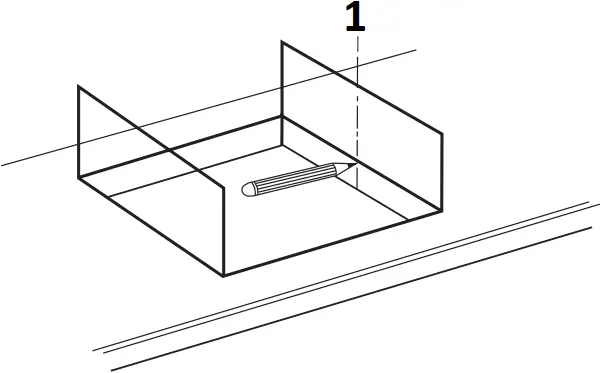 JIC4530KS - Install Brackets 2