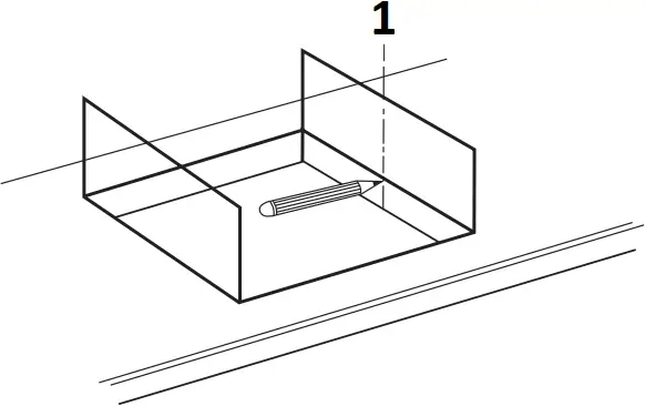 JIC4530KS - Install Brackets 6