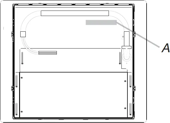JIC4530KS - Location Requirements 1