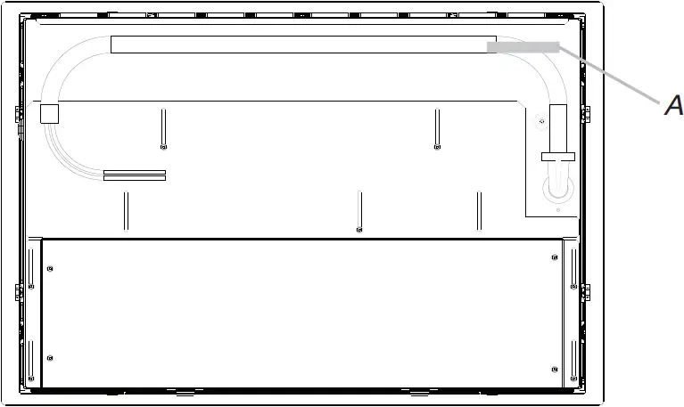 JIC4530KS - Location Requirements 2