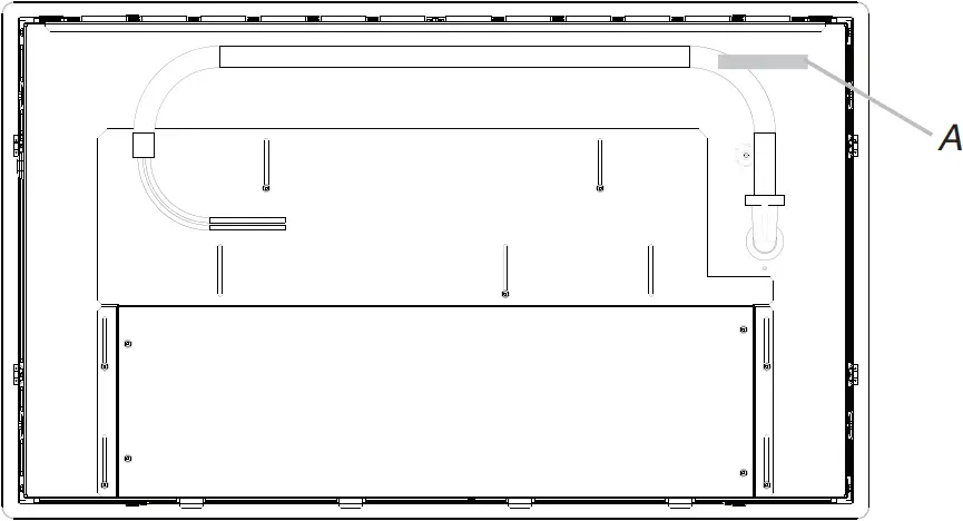 JIC4530KS - Location Requirements 3