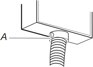JIC4530KS - Make Electrical Connection 1