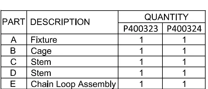 PROGRESS-LIGHTING-P400323-Laila-4-Light-Vintage-Brass-Coastal-Chandelier-FIG-1