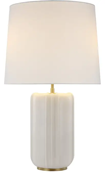 VISUAL-COMFORT-TOB-3687-Minx-Large -Table-Lamp-fig-1