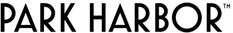 PARK HARBOR logo