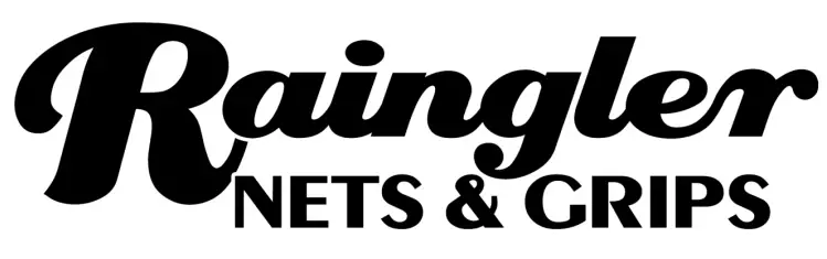 Raingler NETS GRIPS -logo