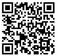 PETERMANN Raising Aid Quick - QR Code
