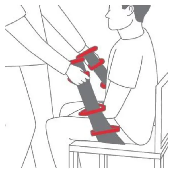 PETERMANN Raising Aid Quick - fig 2