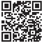 SnapSafe 75413 In-Wall Safe - 4