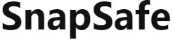 SnapSafe logo