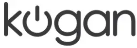kogan - logo