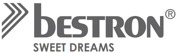 BESTRON LOGO