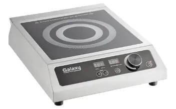 Galaxy-Equipment-177GICS18-1800-Watt-Countertop-Induction-Range-product