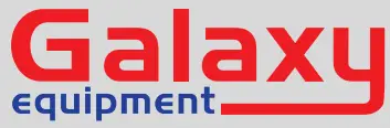 Galaxy-Equipment-logo