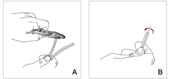 aperion audio Verus III Grand V6T Hybrid 10D Speakers - 1