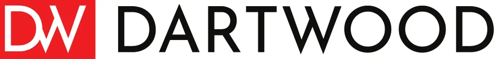 DARTWOOD Logo