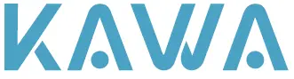 KAWA-LOGO