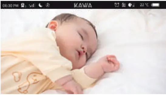 KAWA-S7-2K-Baby-Monitor-FIG-15
