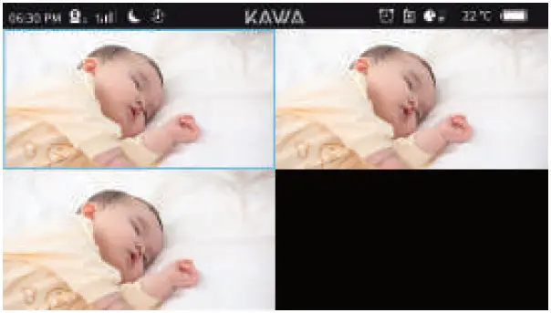 KAWA-S7-2K-Baby-Monitor-FIG-16