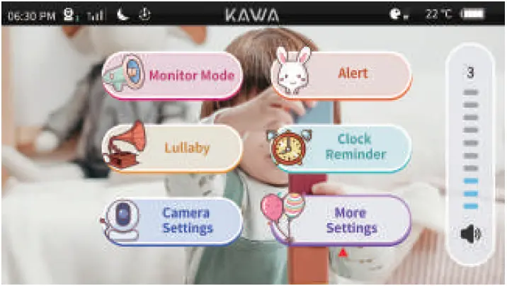 KAWA-S7-2K-Baby-Monitor-FIG-17