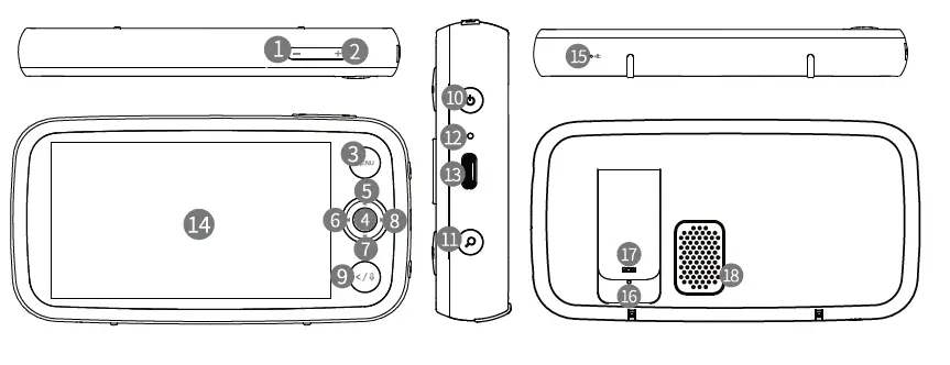 KAWA-S7-2K-Baby-Monitor-FIG-2