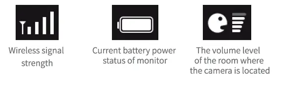 KAWA-S7-2K-Baby-Monitor-FIG-24