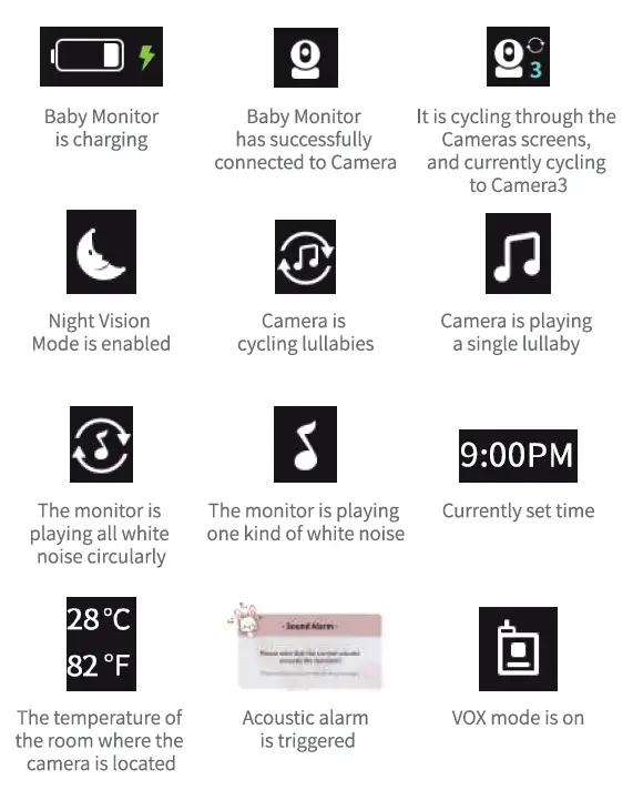 KAWA-S7-2K-Baby-Monitor-FIG-25