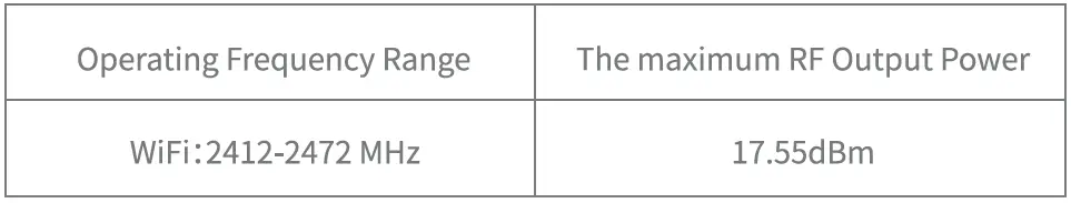 KAWA-S7-2K-Baby-Monitor-FIG-27