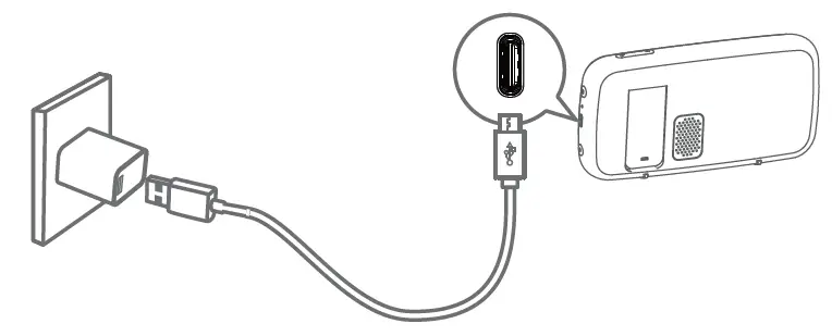 KAWA-S7-2K-Baby-Monitor-FIG-4