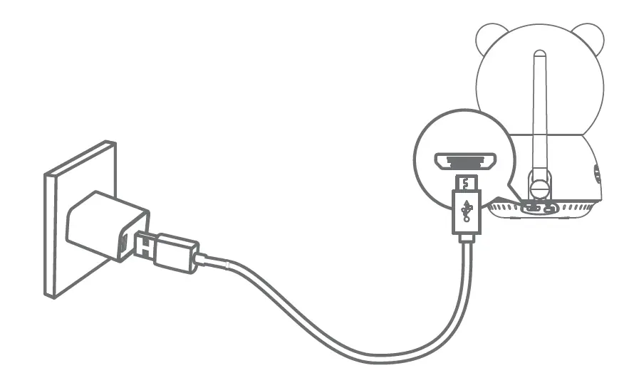 KAWA-S7-2K-Baby-Monitor-FIG-5