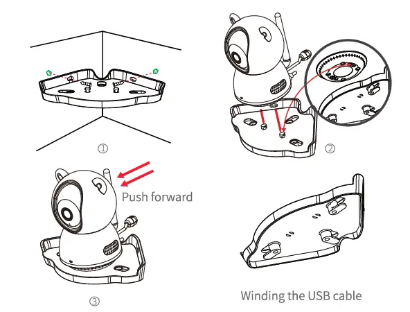 KAWA-S7-2K-Baby-Monitor-FIG-6