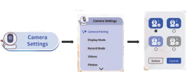 KAWA-S7-2K-Baby-Monitor-FIG-8
