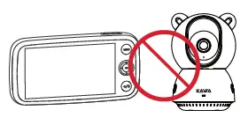 KAWA-S7-2K-Baby-Monitor-FIG-9