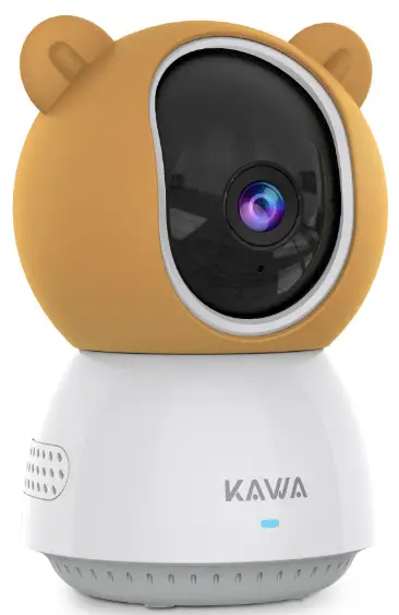 KAWA-S7-2K-Baby-Monitor-PRODUCT