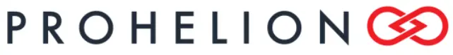PROHELION logo
