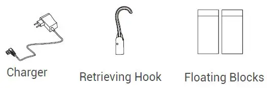 AIPER-Seagull-1500-Robotic-Pool-Cleaner-fig- (1)