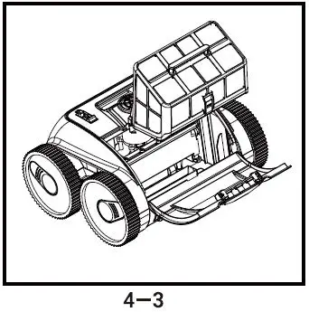AIPER-Seagull-1500-Robotic-Pool-Cleaner-fig- (16)