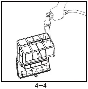 AIPER-Seagull-1500-Robotic-Pool-Cleaner-fig- (17)