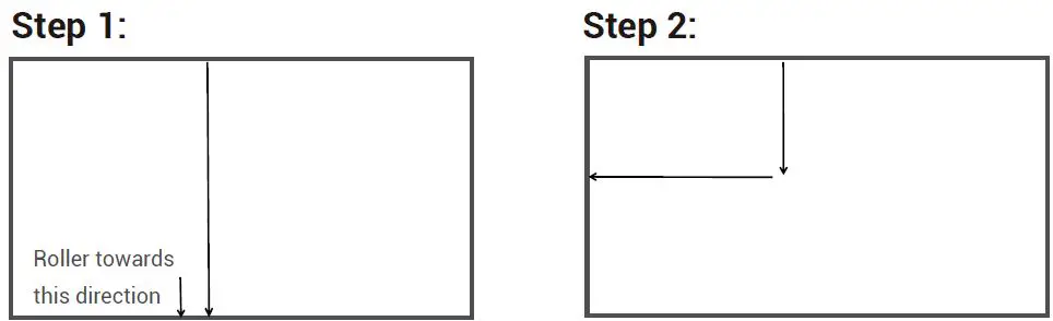 AIPER-Seagull-1500-Robotic-Pool-Cleaner-fig- (6)