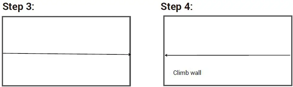 AIPER-Seagull-1500-Robotic-Pool-Cleaner-fig- (7)